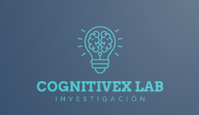 Cognitivex Labs